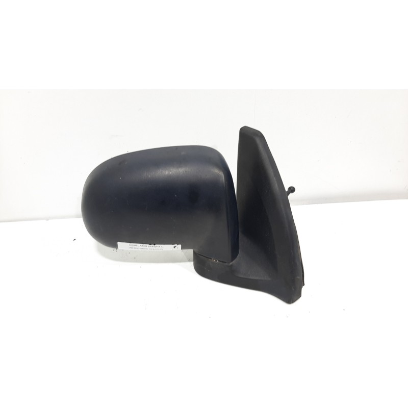 RETROVISOR DERECHO 8762002303  - imagen 2
