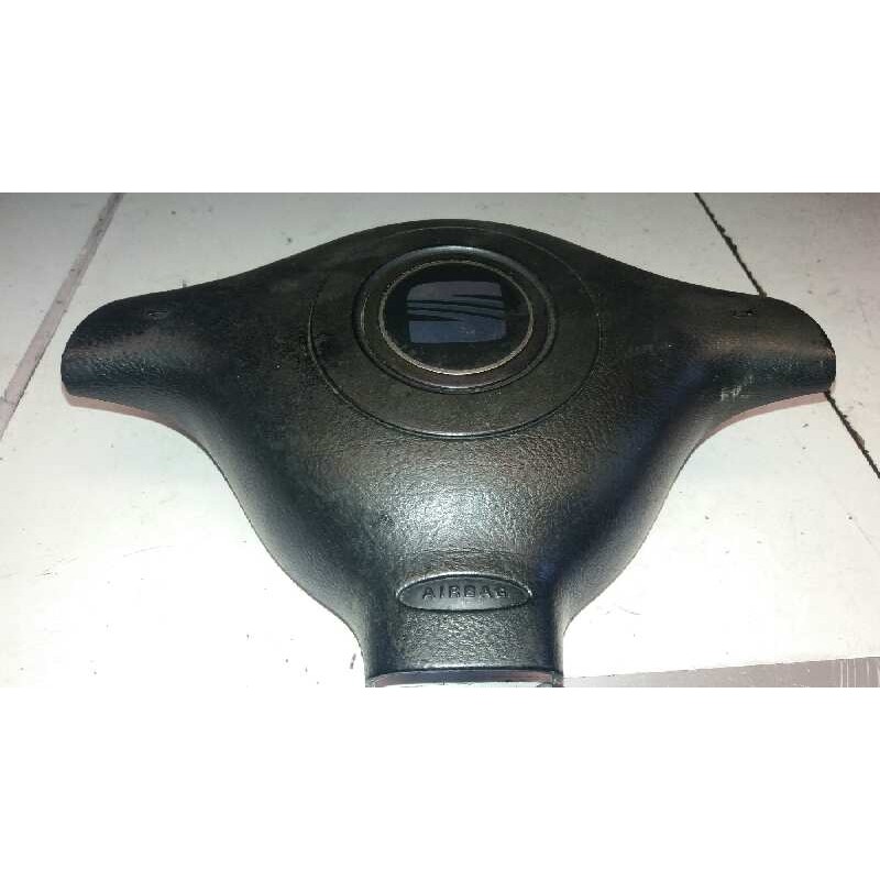 AIRBAG DELANTERO IZQUIERDO 1M0880201K  - imagen 1