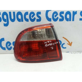 PILOTO TRASERO IZQUIERDO 1L0945111F 