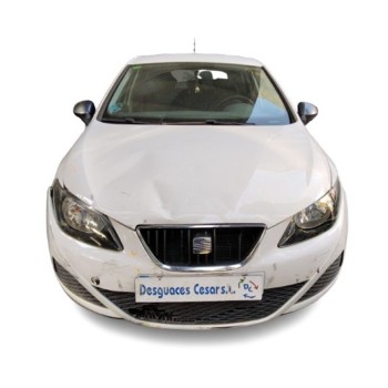 SEAT IBIZA IV SC (6J1, 6P5)