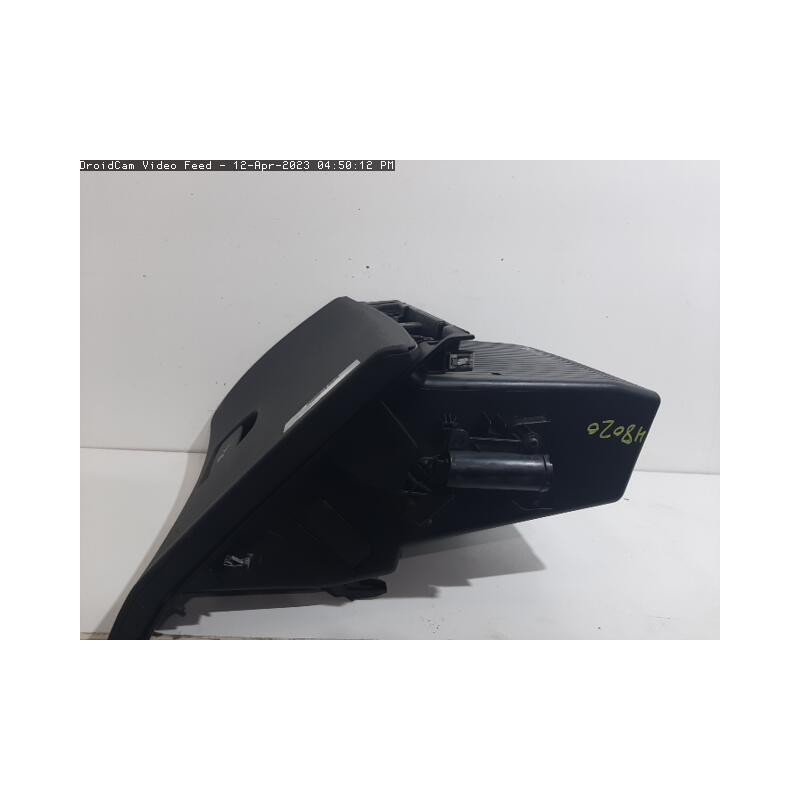 GUANTERA 96728471ZD  - imagen 3