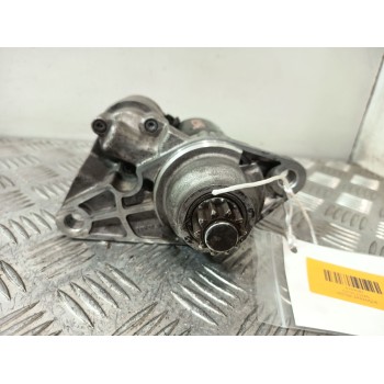 MOTOR ARRANQUE 02T911023R 02T911024N 