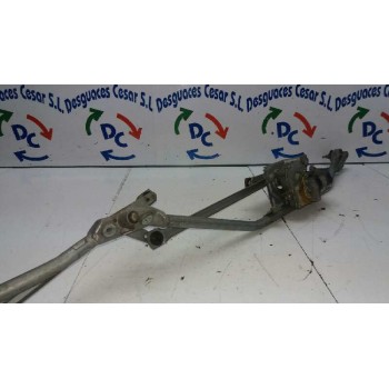 MOTOR LIMPIA DELANTERO 404496 