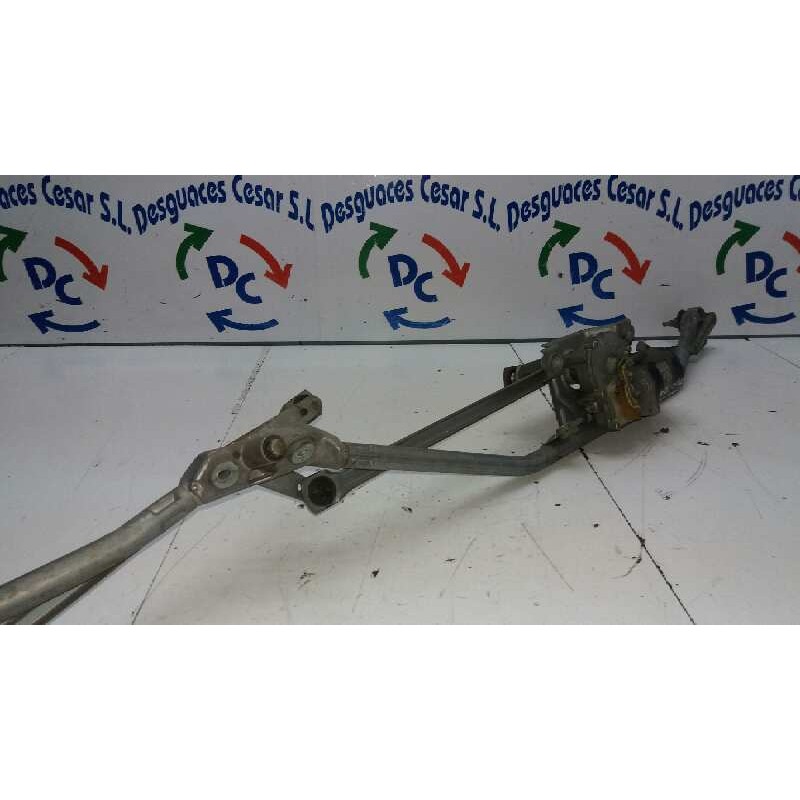 MOTOR LIMPIA DELANTERO 404496  - imagen 1