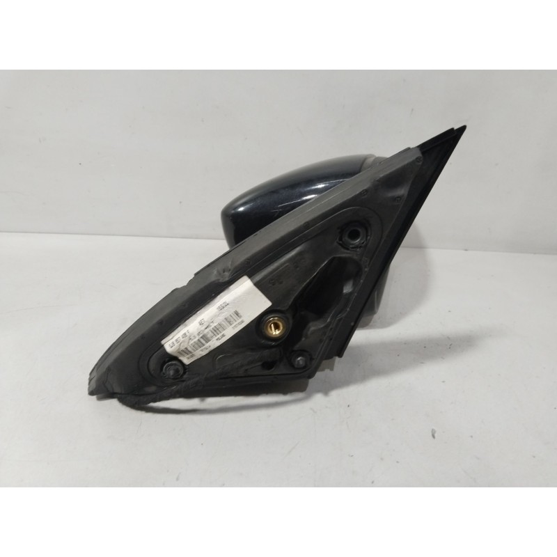 RETROVISOR DERECHO 5JB857408F  - imagen 2