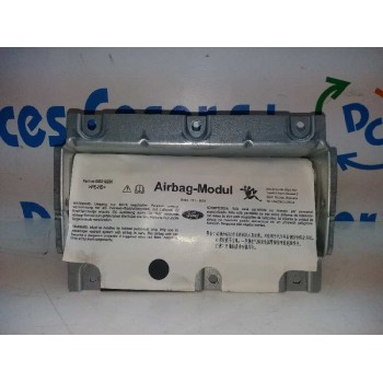 KIT AIRBAG 