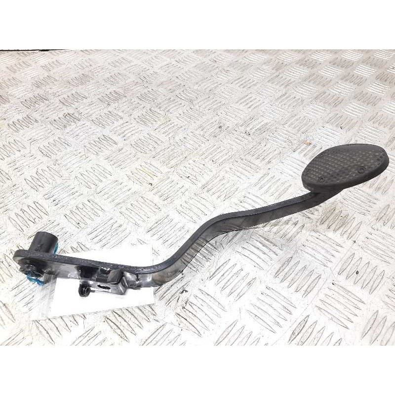 PEDAL FRENO 35211512744  - imagen 2