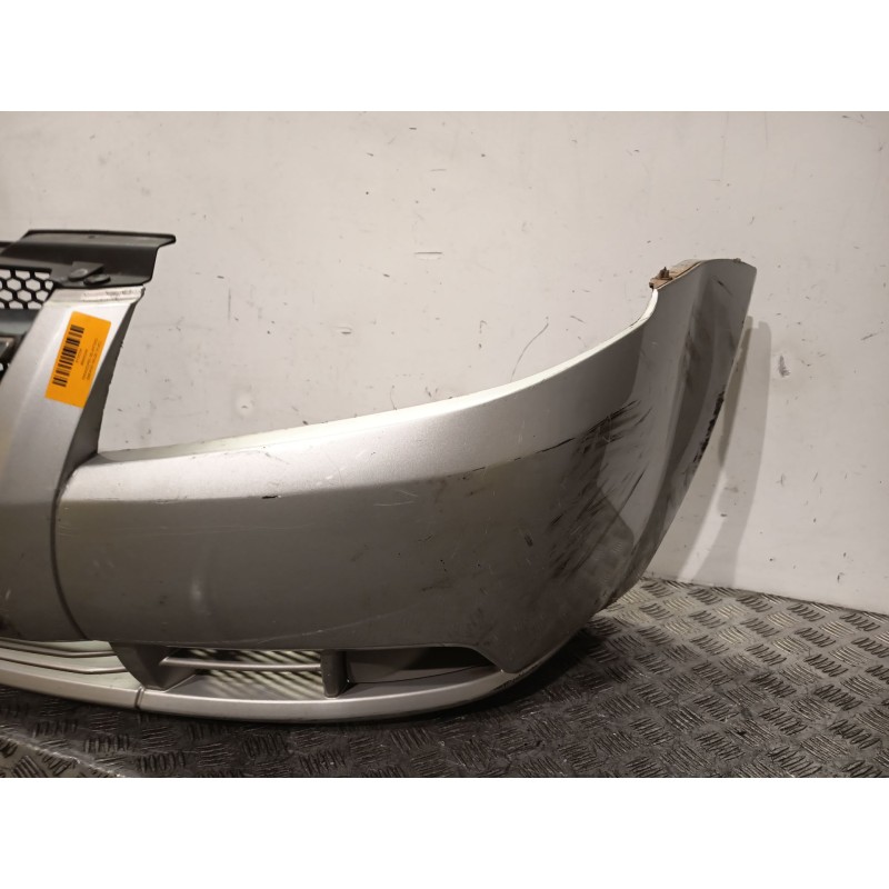 PARAGOLPES DELANTERO 96600346  - imagen 2