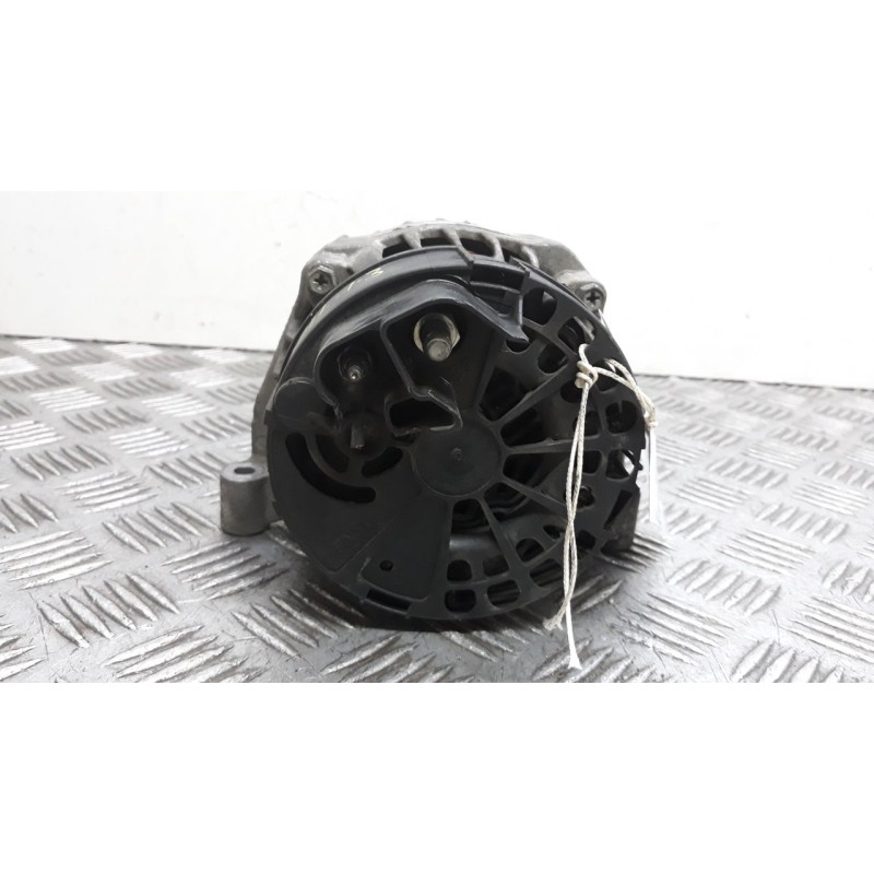 ALTERNADOR 51788658  - imagen 4