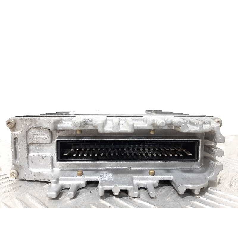 CENTRALITA MOTOR UCE 6K0906030E 6160049901  - imagen 3