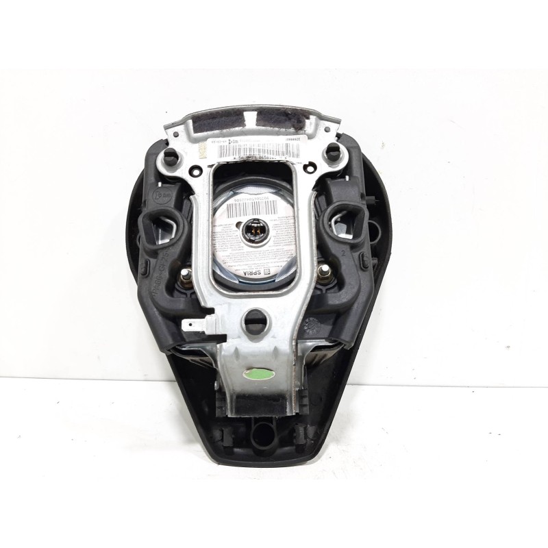 AIRBAG DELANTERO IZQUIERDO  - imagen 2