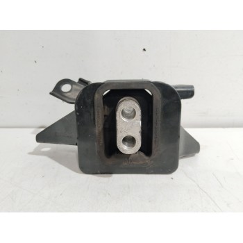SOPORTE MOTOR IZQUIERDO 21830G2000 