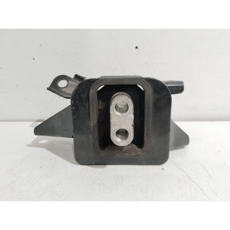 SOPORTE MOTOR IZQUIERDO 21830G2000  - imagen 1