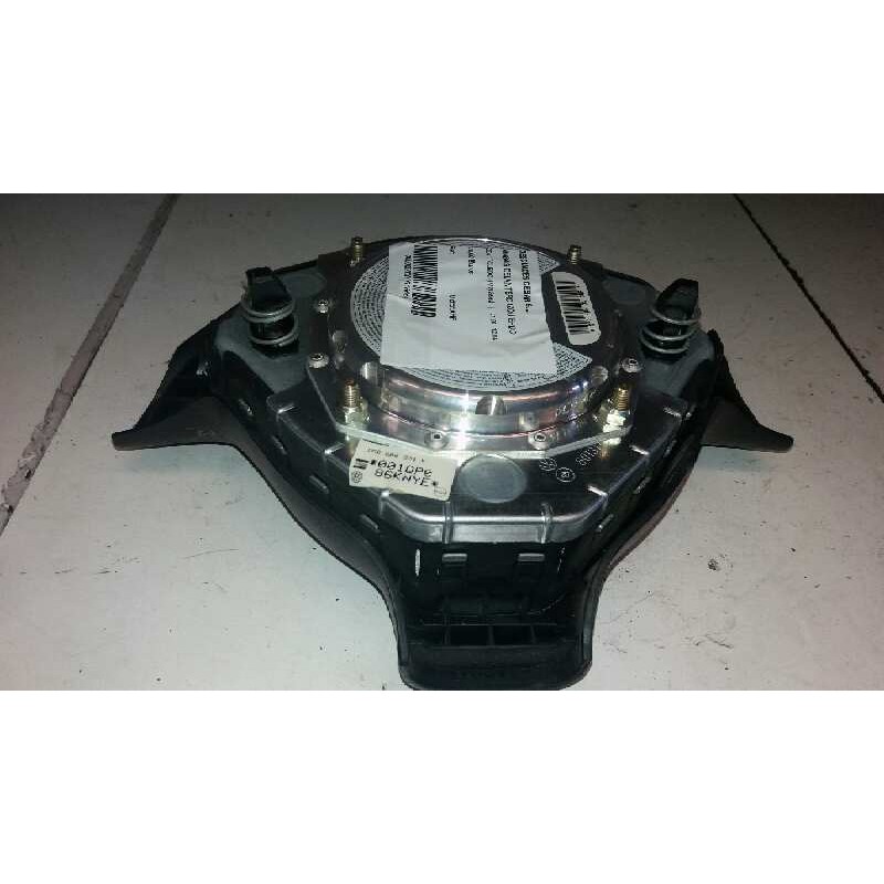AIRBAG DELANTERO IZQUIERDO 1M0880201K  - imagen 2