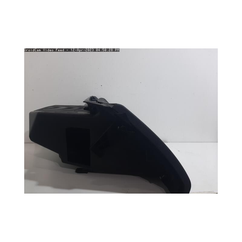 GUANTERA 96728471ZD  - imagen 4