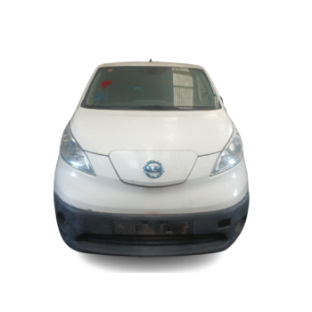NISSAN NV200 FURGONETA