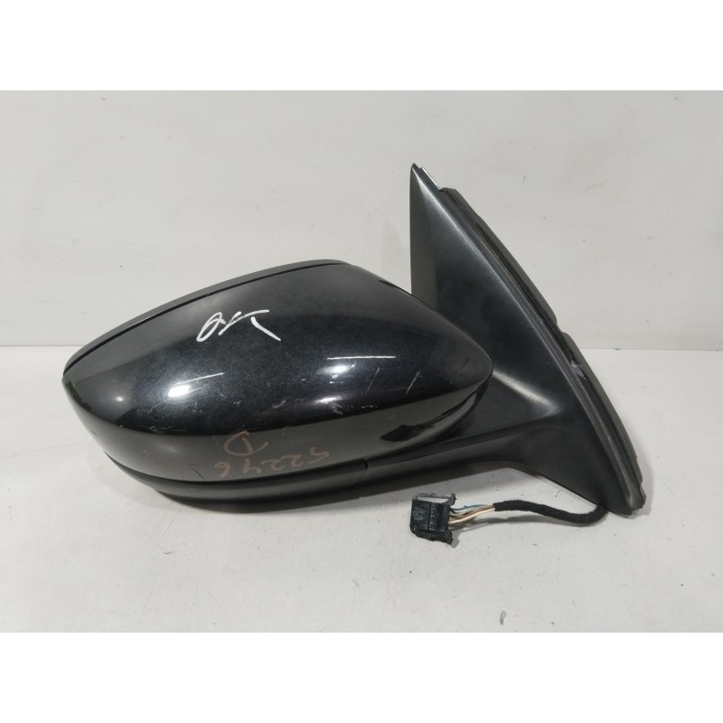 RETROVISOR DERECHO 5JB857408F  - imagen 3