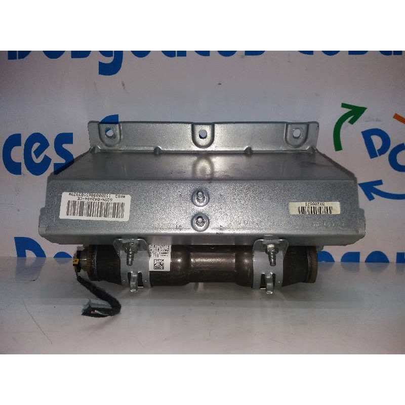 KIT AIRBAG  - imagen 2