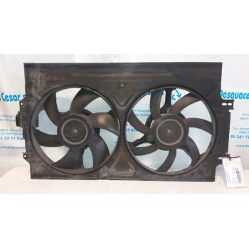 ELECTROVENTILADOR 