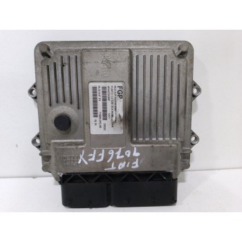 CENTRALITA MOTOR UCE 0055195817 