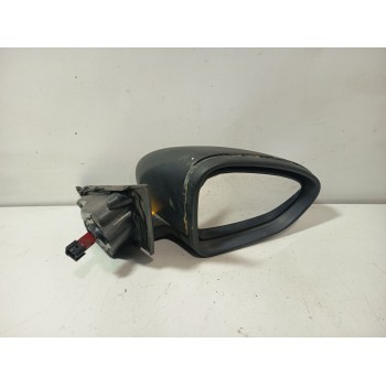 RETROVISOR DERECHO 735690635 