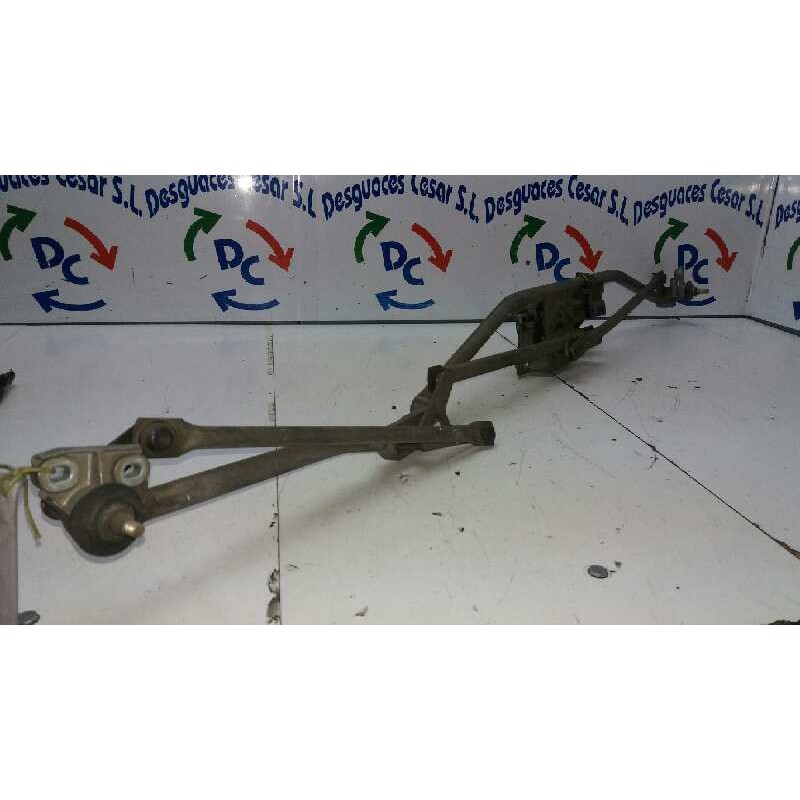 MOTOR LIMPIA DELANTERO 404496  - imagen 2
