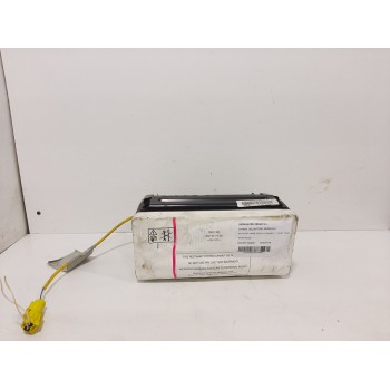 AIRBAG DELANTERO DERECHO EHT100040 