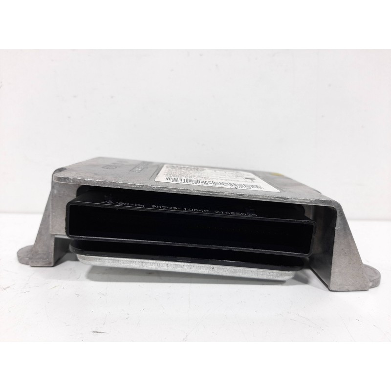 CENTRALITA AIRBAG 8200411013A  - imagen 2