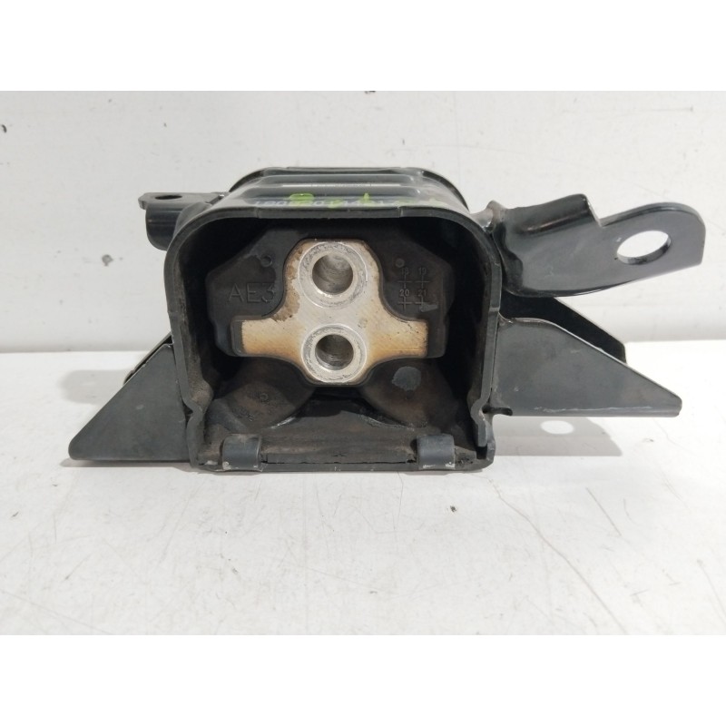 SOPORTE MOTOR IZQUIERDO 21830G2000  - imagen 2