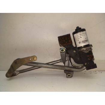 MOTOR LIMPIA DELANTERO 