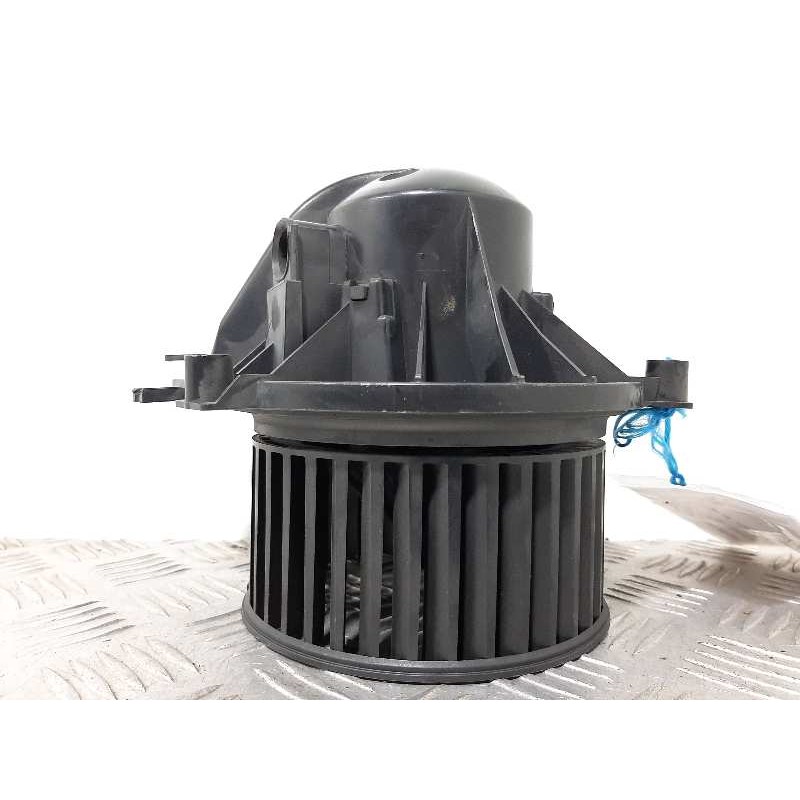 MOTOR CALEFACCION W964423D  - imagen 1