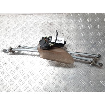 MOTOR LIMPIA DELANTERO 