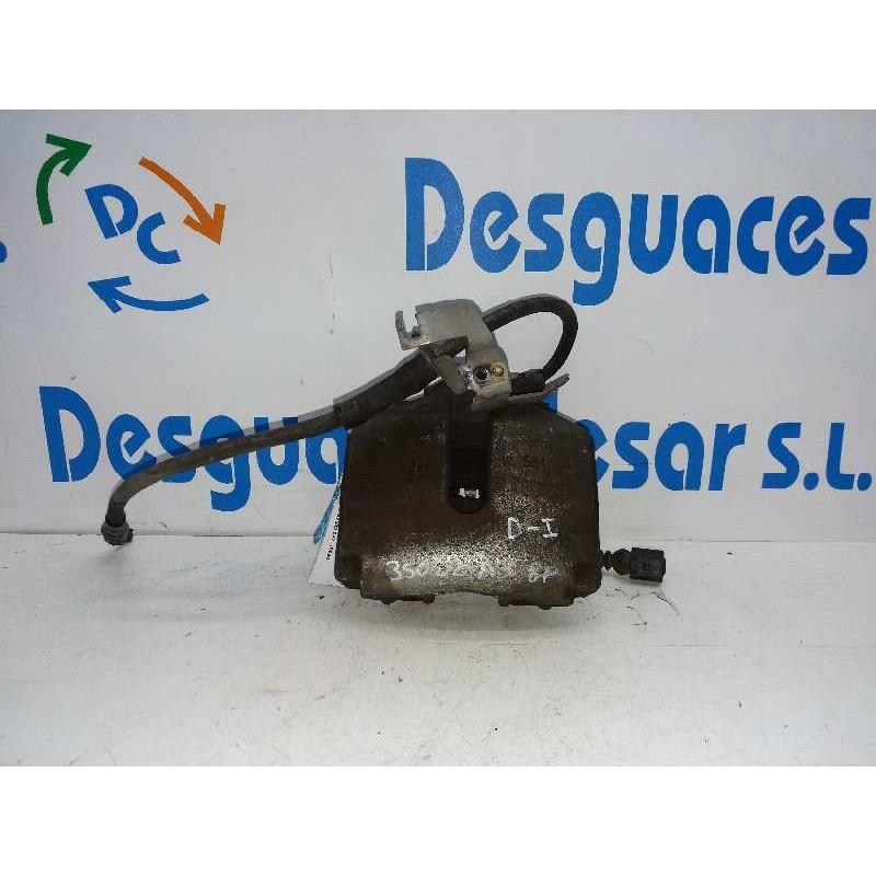 PINZA FRENO DELANTERA IZQUIERDA  - imagen 2
