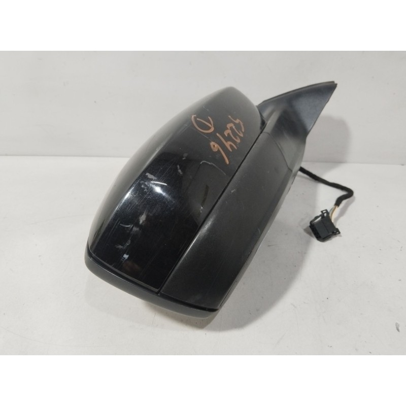 RETROVISOR DERECHO 5JB857408F  - imagen 4