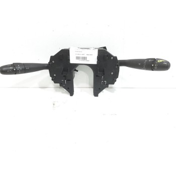 MANDO MULTIFUNCION 96656018XT 