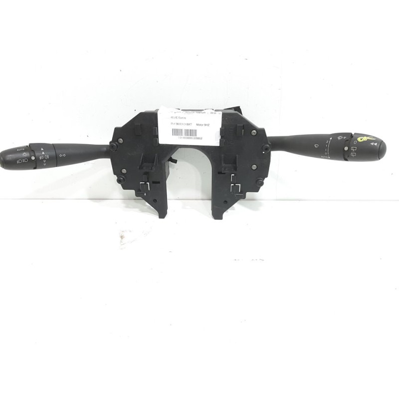 MANDO MULTIFUNCION 96656018XT  - imagen 1