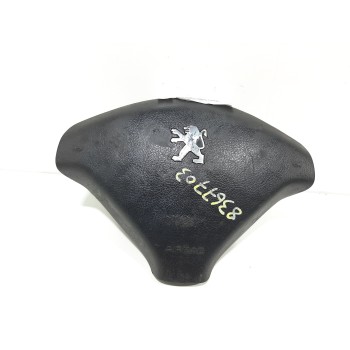 AIRBAG DELANTERO IZQUIERDO 