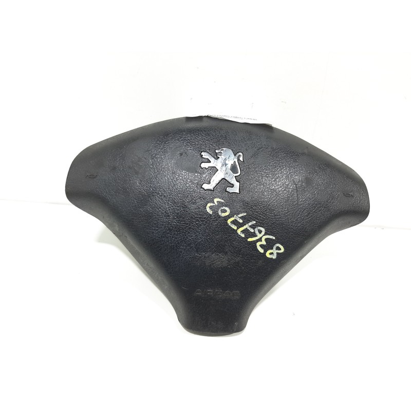 AIRBAG DELANTERO IZQUIERDO  - imagen 1
