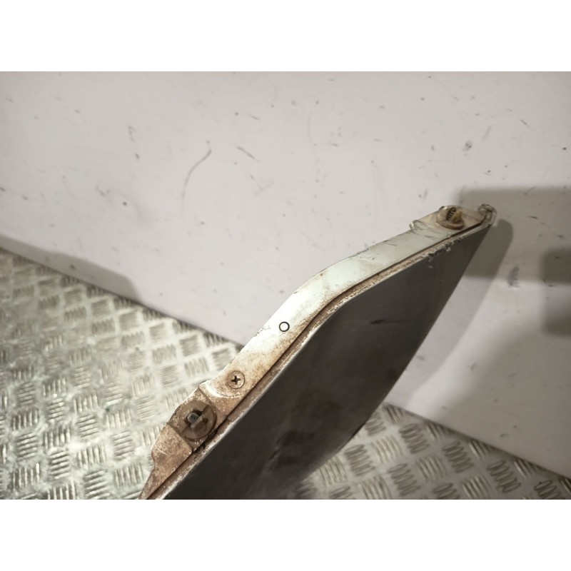 PARAGOLPES DELANTERO 96600346  - imagen 4
