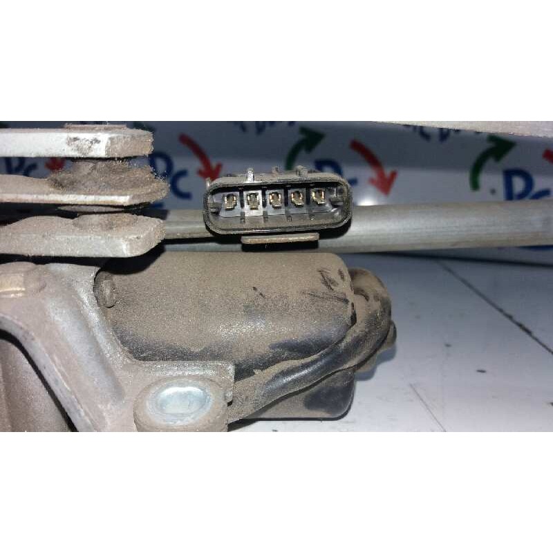 MOTOR LIMPIA DELANTERO 404496  - imagen 3