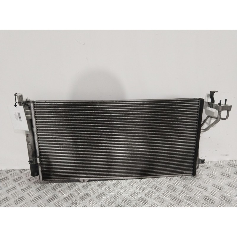 CONDENSADOR / RADIADOR AIRE ACONDICIONADO 976063F000  - imagen 1