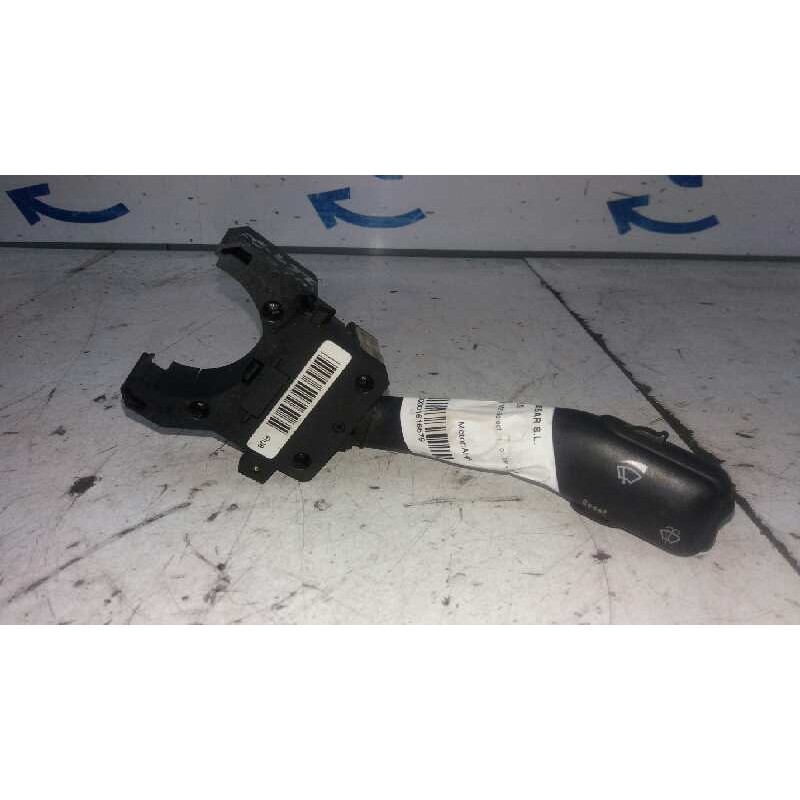 MANDO LIMPIA  - imagen 1