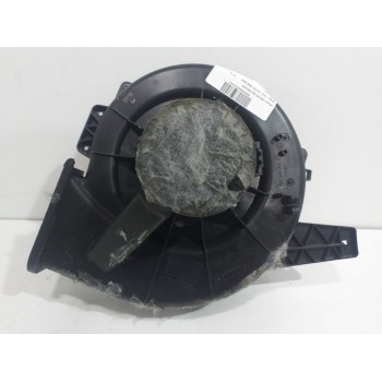 MOTOR CALEFACCION 6Q1819015 