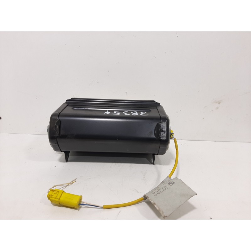 AIRBAG DELANTERO DERECHO EHT100040  - imagen 2