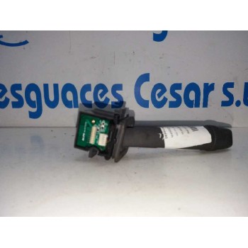 MANDO LIMPIA 31268581 