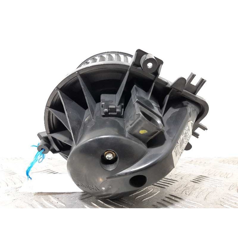 MOTOR CALEFACCION W964423D  - imagen 2