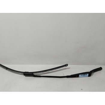 BRAZO LIMPIA DELANTERO DERECHO 6429EN 
