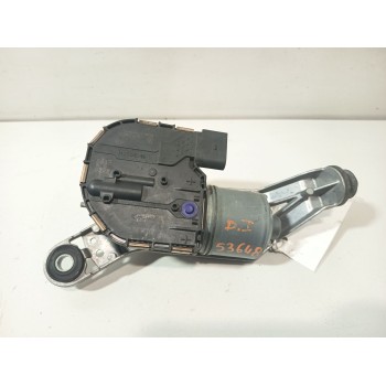 MOTOR LIMPIA DELANTERO IZQUIERDO BM5117504AJ 97025340 