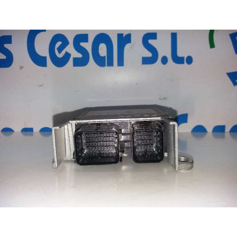 KIT AIRBAG  - imagen 4