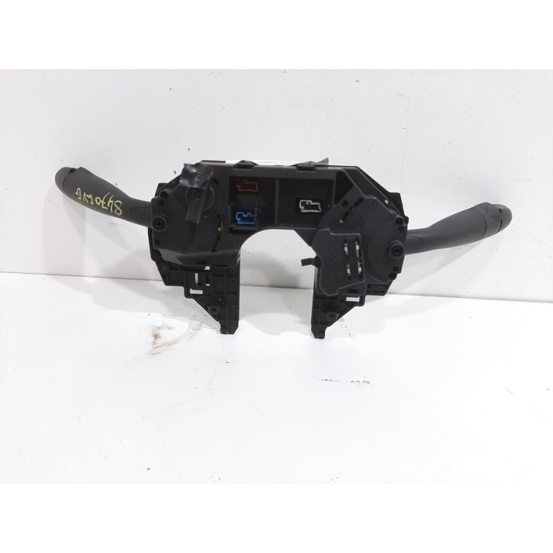 MANDO MULTIFUNCION 96656018XT  - imagen 2